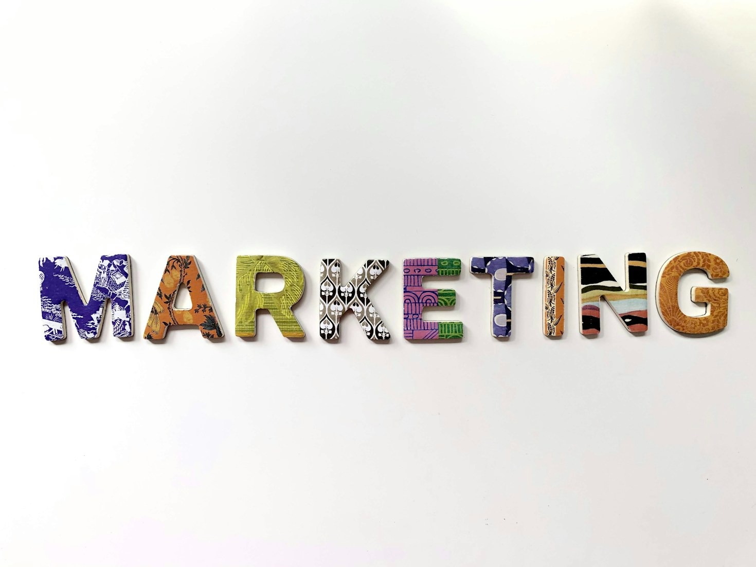 The Benefits of Conducting a Marketing Audit