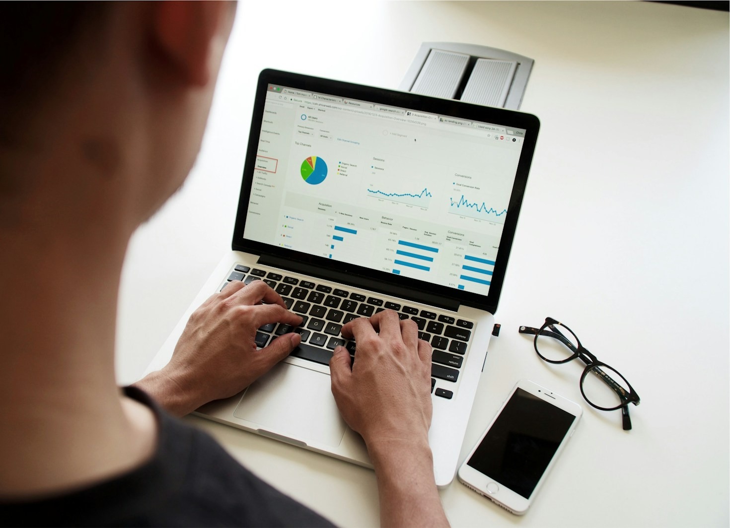 How to Measure the Success of Your Campaigns